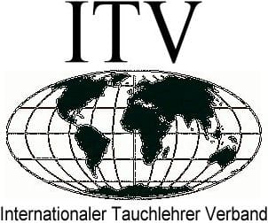 ITV Logo